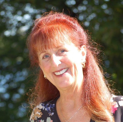 Debra Morrison Photo 13