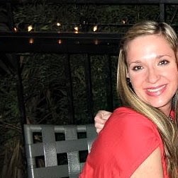 Mary Frederickson Photo 21