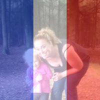 Suzanne Maria Photo 12