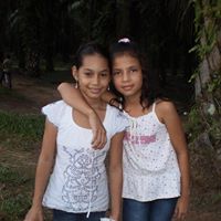 Stephanie Douglas Photo 39 Stephanie Douglas Photo 39