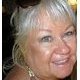 Barbara Griffin Photo 2