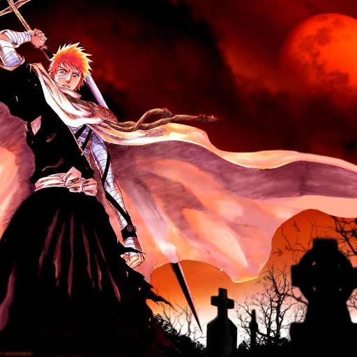 Andrew Mclaughlin Photo 25