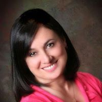 Angela Toomey Photo 3