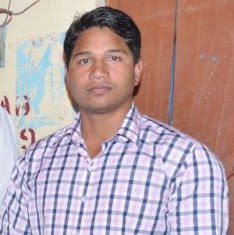 Suresh Chand Photo 16