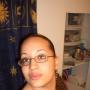 Kristin Callahan Photo 16