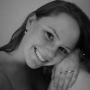Jen Gray Photo 28