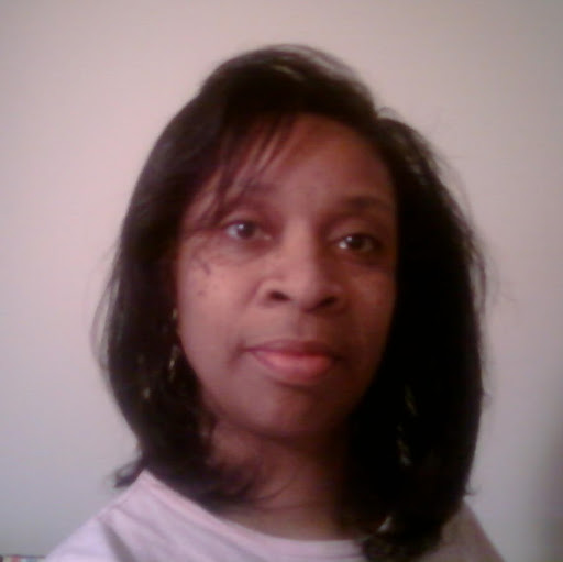 Sharon Brent Photo 15