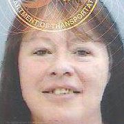 Janet Crisp Photo 27