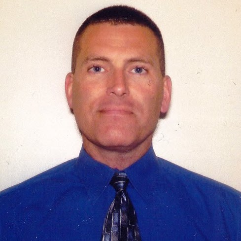 Charles Hermann Photo 4