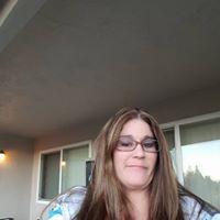 Stacy Painter Photo 6