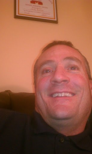 Jerry Bullock Photo 5