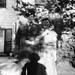 Ted Robertson Photo 18