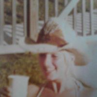Bridget Sears Photo 3