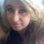 Colleen Clark Photo 5