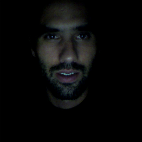 Daniel Cain Photo 19