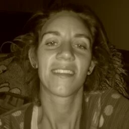 Jill Parrish Photo 18