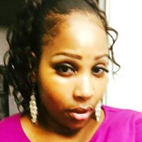 Erica Mcclendon Photo 16