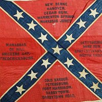 Johnny Maxwell Photo 43