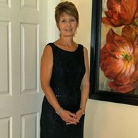 Susan Peebles Photo 17