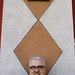 Robert Lachman Photo 8