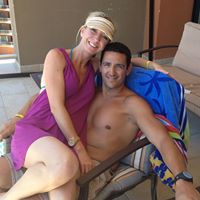 Suzanne Murray Photo 17