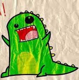 Rebecca Mayfield Photo 9