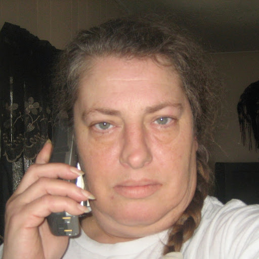 Suzanne Blake Photo 34