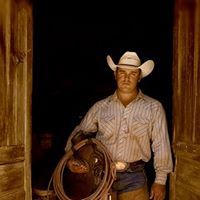 Travis Newsom Photo 4