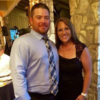 Kristin Conklin Photo 8