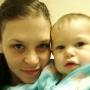 Kelly Ward Photo 29
