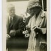 Norma Fielding Photo 9