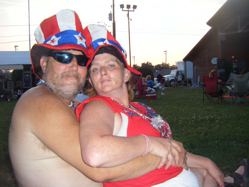 Denise Nichols Photo 29