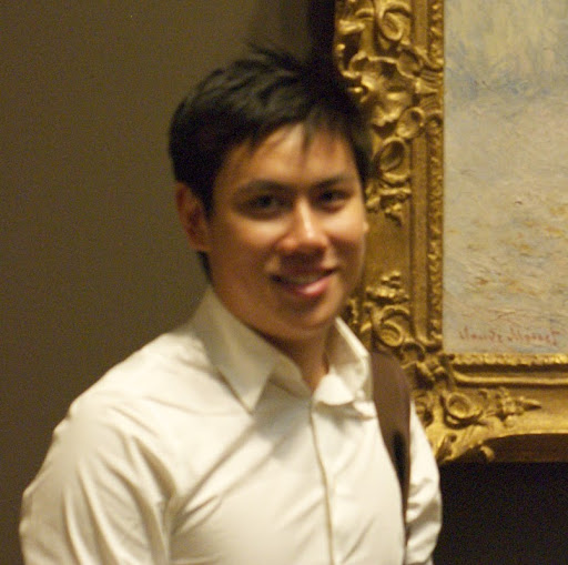 Andrew Pham Photo 32 Andrew Pham Photo 32