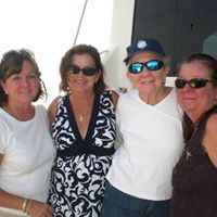 Sarah Schmidt Photo 16