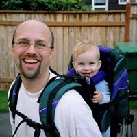 Steve Locke Photo 19