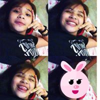 Julia Castaneda Photo 20