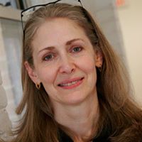Pamela Gerardi Photo 4