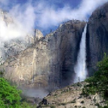 Russell Price Photo 28