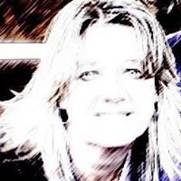 Laurie Byers Photo 19