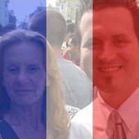 Judy Duarte Photo 18