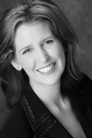 Amy Ball Photo 36