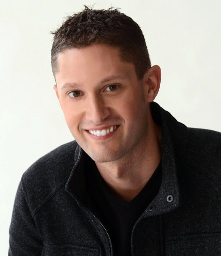 Jason Schuster Photo 33