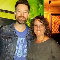 Christine Patrick Photo 25 Christine Patrick Photo 25