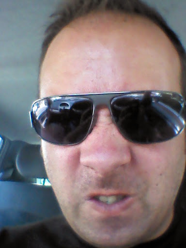 Jose Rueda Photo 12