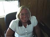 Laura Aldridge Photo 38
