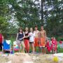 Shaun Gardner Photo 7