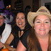 Janice Hamilton Photo 12