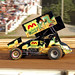 Chad Layton Photo 9