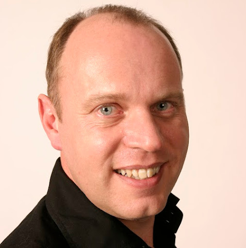 Gary Scott Photo 16 Gary Scott Photo 16