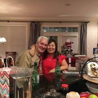 Susan Wisniewski Photo 7